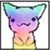 :iconlouuli: