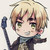 :iconlouuper:
