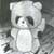 :iconlouuu: