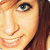 :iconlouuwhore: