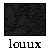 :iconlouux: