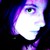 :iconlouvaineinlunalseid: