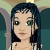 LouVart :iconlouvart: