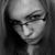 :iconLouve-de-la-Scaza:
