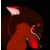 :iconLouve-Garou: