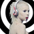 :iconlouve-mononoke: