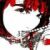 :iconlouve-stock: