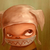 :iconlouve-verte:
