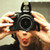:iconlouveblanche: