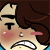 :iconlouveless: