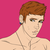 :iconlouvemonocle: