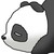 :iconlouveone: