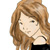:iconlouvet: