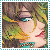 :iconlouvianne: