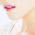 :iconlouvisvuitton:
