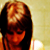 :iconlouvonsalome: