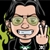 :iconlouweird:
