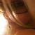 :iconlouwilson:
