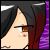 :iconlouxhitomi: