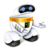 :iconlouxiaxz: