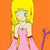 :iconlouxxlouxx: