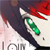 Louy7 :iconlouy7: