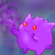 :iconlouyook: