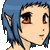 :iconlouzer: