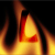 :iconlouzifer: