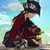 :iconlouzix41269: