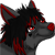 :iconlov3adopts: