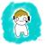 :iconlov3bone09: