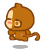 :iconlov3euu:
