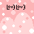 :iconlov3lov3: