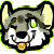 :iconlova-adopts: