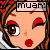 :iconlova-gurl: