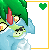 :iconlova-luna:
