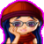 :iconlova-notta-hatta: