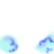 :iconlova: