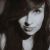 :iconlovabble:
