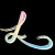 :iconlovabilities: