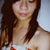 :iconlovabilities: