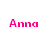 :iconlovable-nerd: