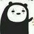 :iconlovableadopt: