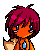 :iconlovableafk:
