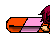 :iconlovablebar1full1: