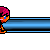 :iconlovablebar1full2: