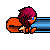 :iconlovablebar1half:
