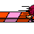 :iconlovablebar2full1: