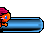 :iconlovablebar2full2: